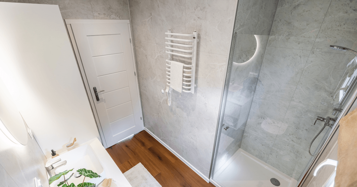 Modular Homes Comfort Line Elba - Image 9