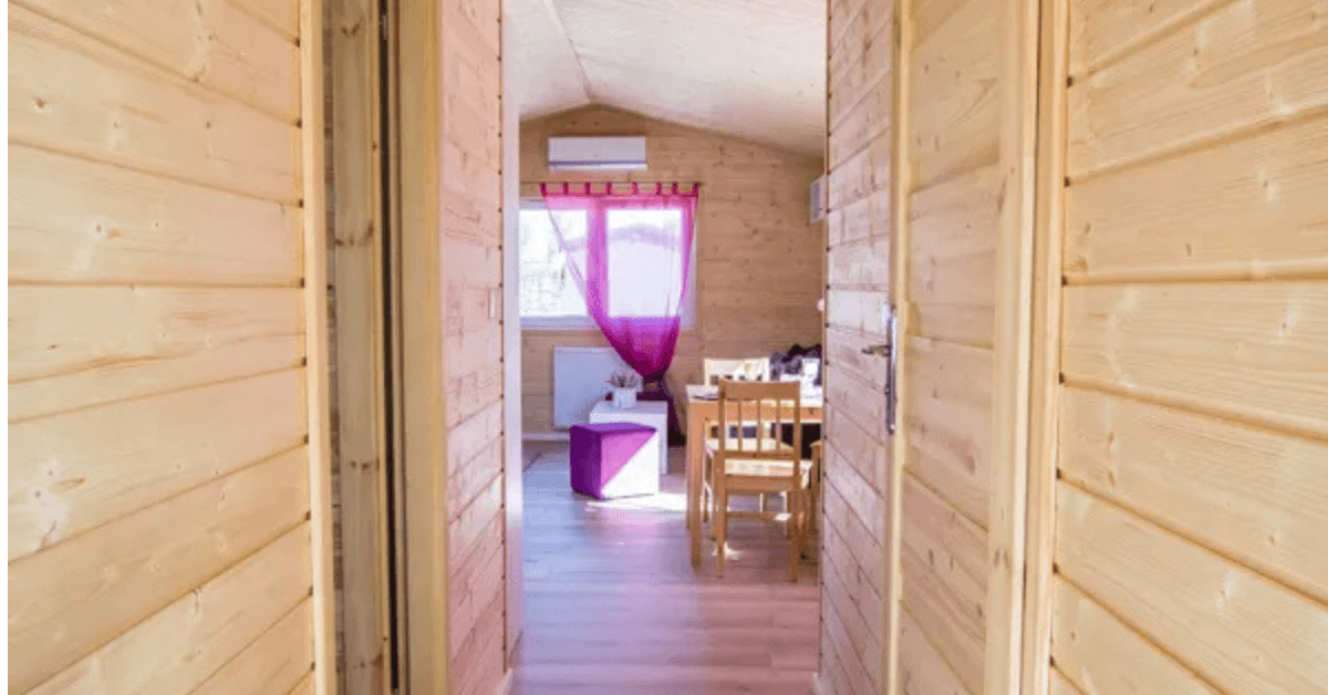 Modular Homes Comfort Line Madera - Image 8