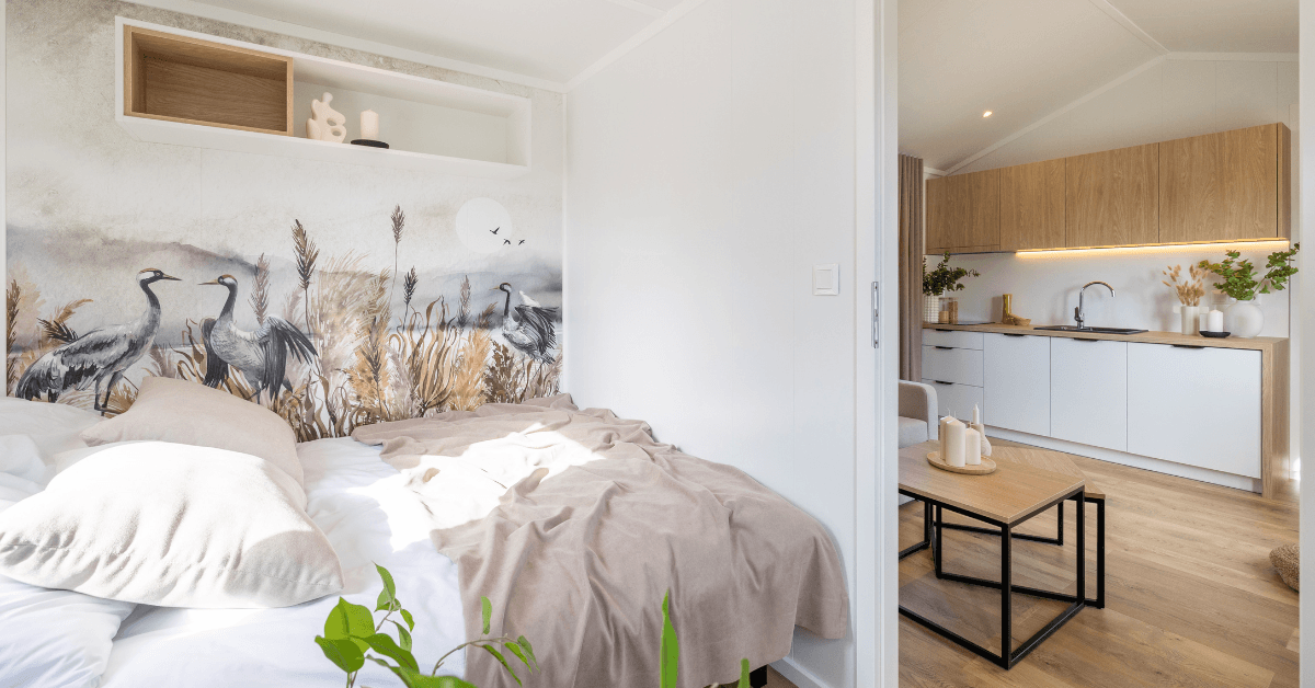 Modular Homes Comfort Line Bali - Image 10