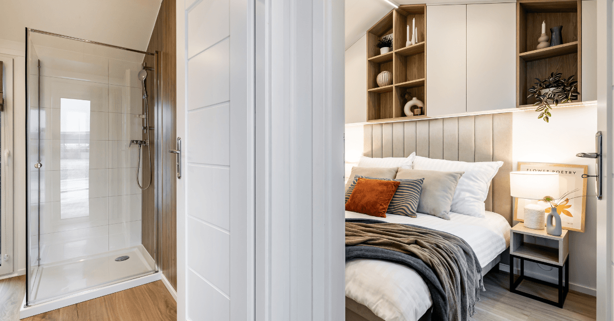 Modular Homes Premium Line Sky Light - Image 10