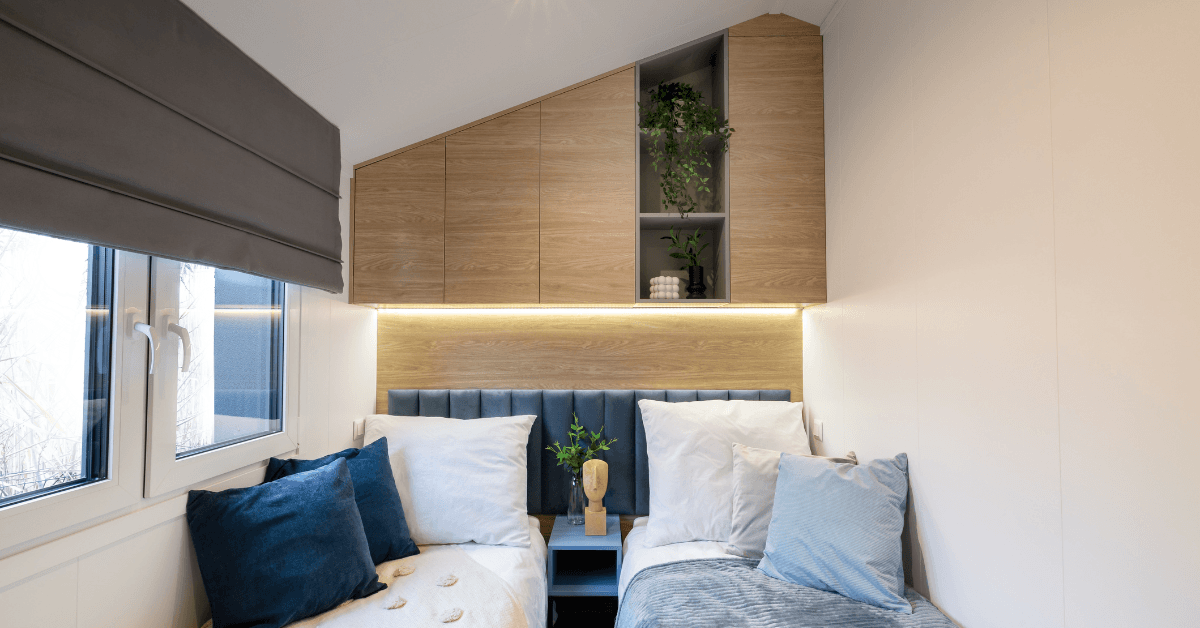 Modular Homes Premium Line Moon Light - Image 10