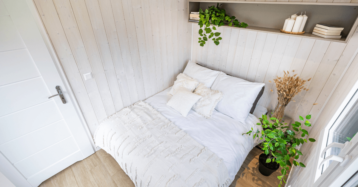 Modular Home Comfort Line Zen - Image 8