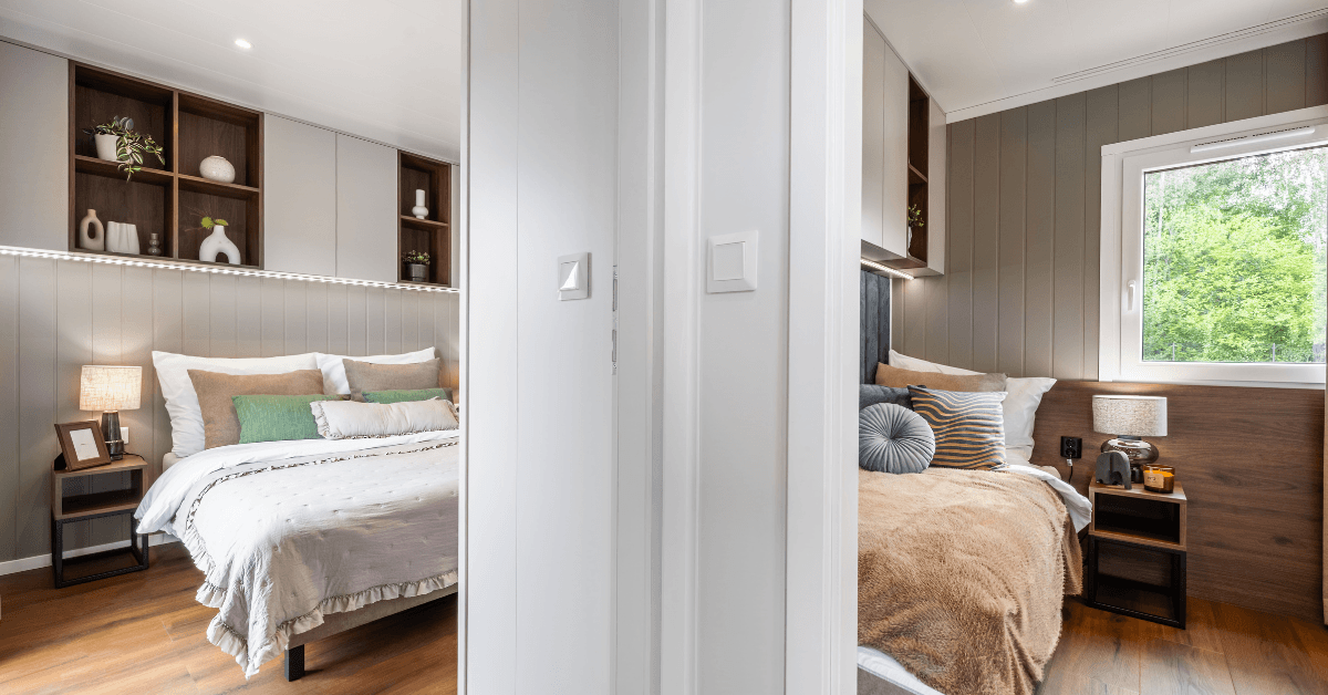Modular Homes Comfort Line Elba - Image 10