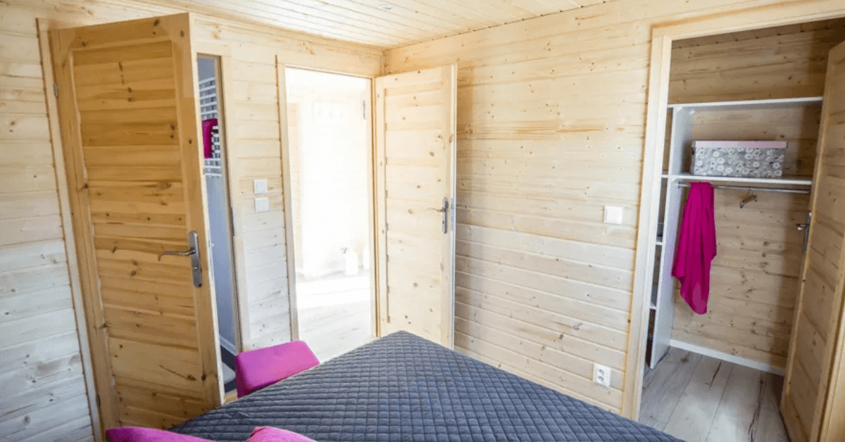 Modular Homes Comfort Line Madera - Image 9