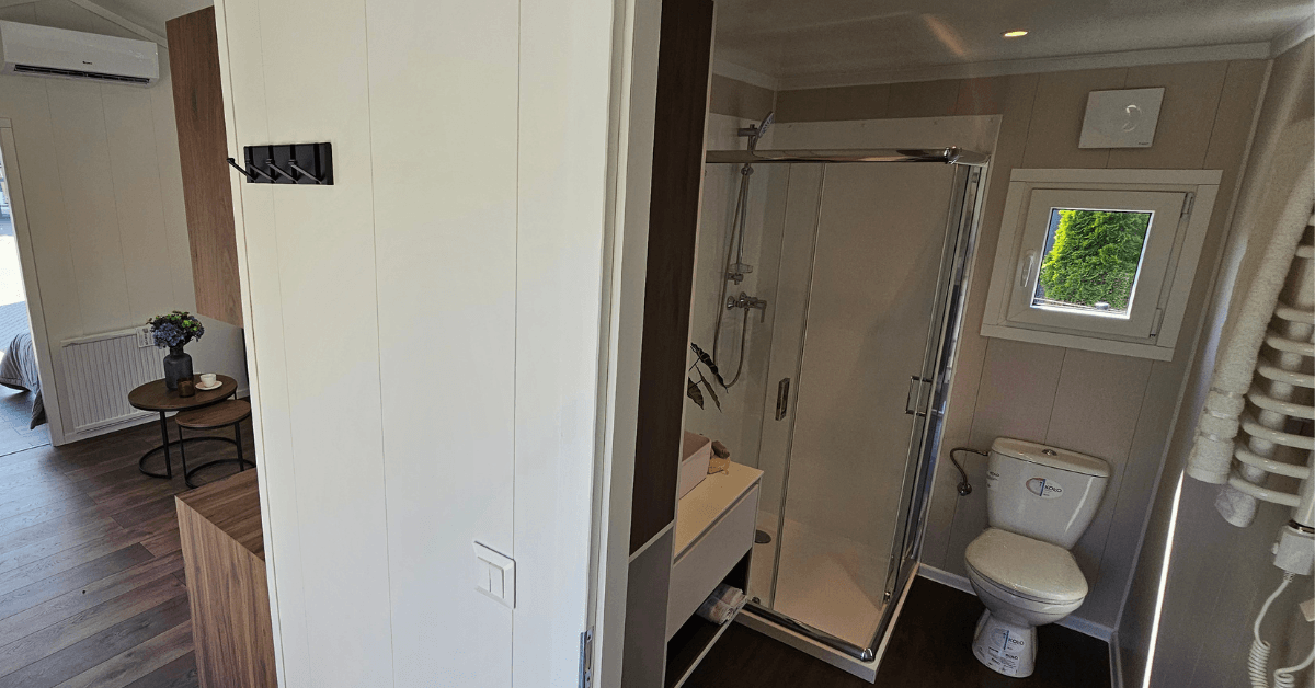 Modular Homes Comfort Line Bremen - Image 11