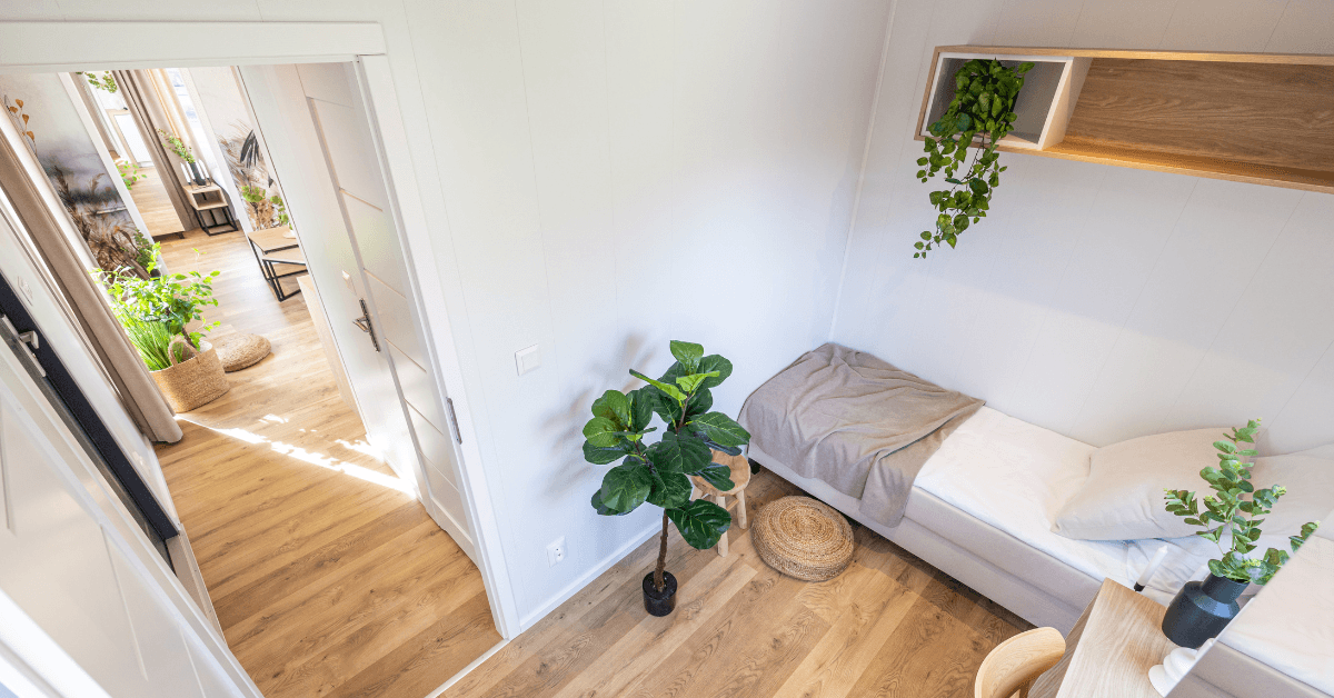 Modular Homes Comfort Line Bali - Image 11