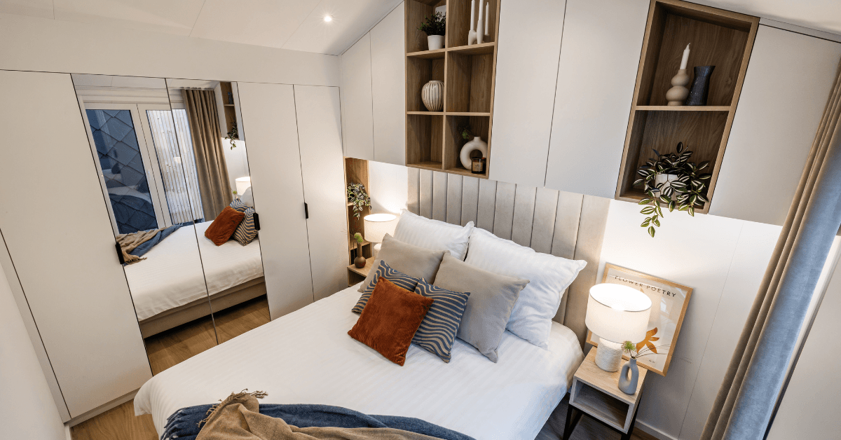 Modular Homes Premium Line Sky Light - Image 11