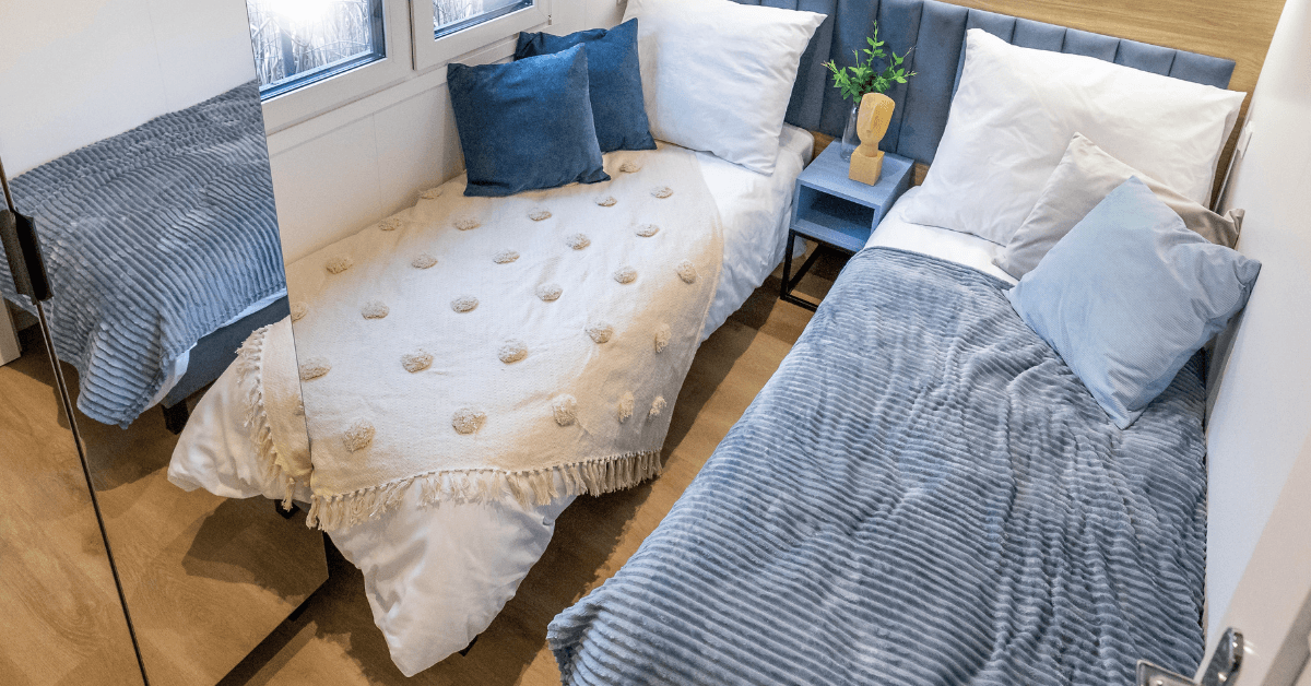 Modular Homes Premium Line Moon Light - Image 11