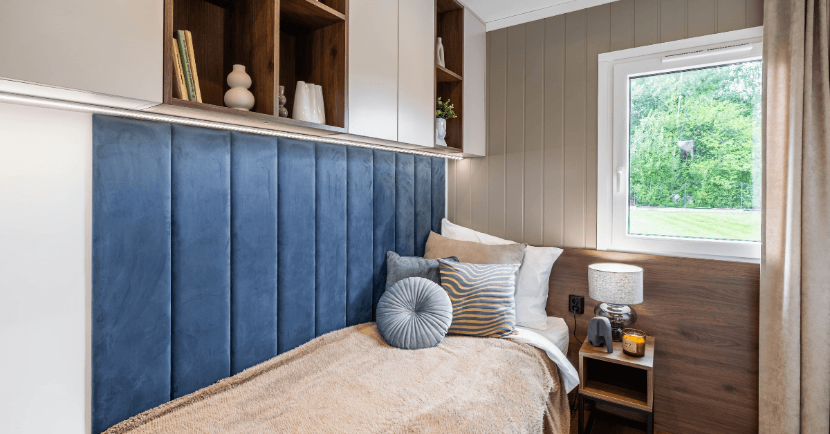 Modular Homes Comfort Line Elba - Image 11