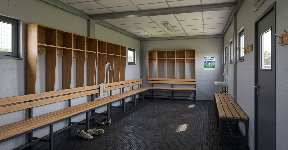 Changing_Room (1)