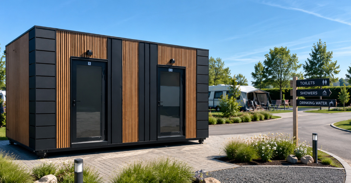 Modular-homes-uk_Toilet