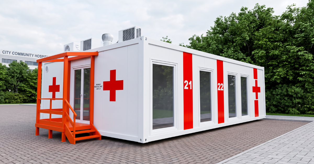 hospital 3