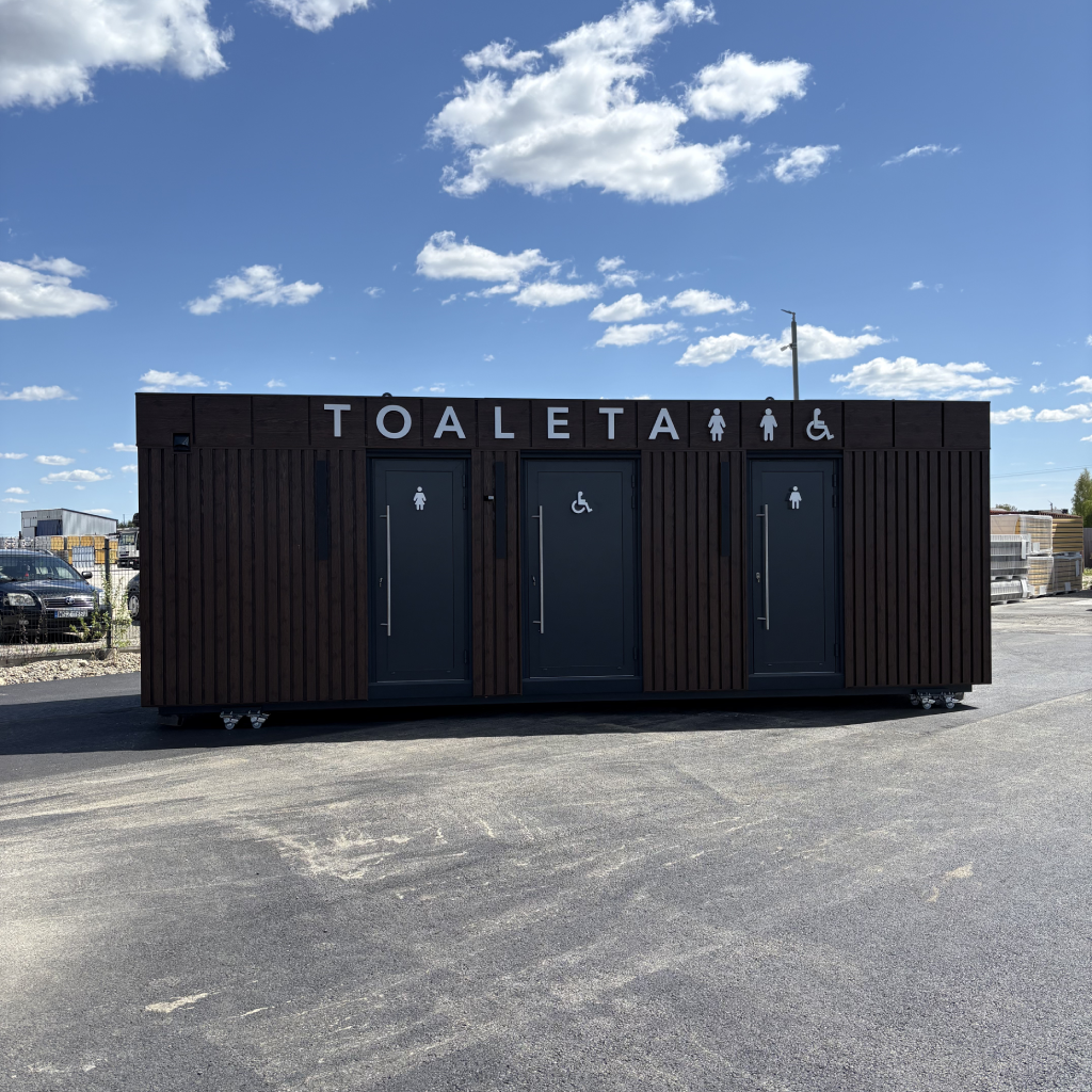 Modular_Toilet2