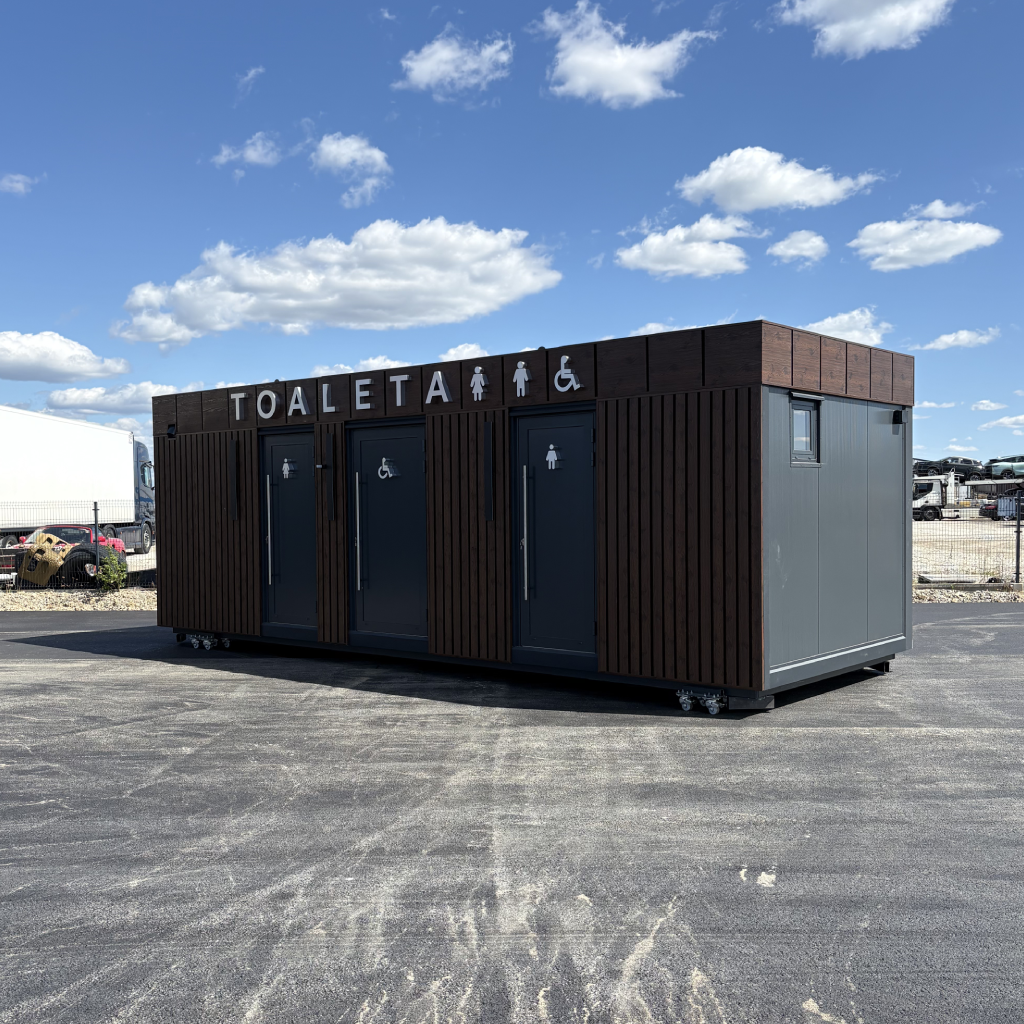 Modular_toilet3