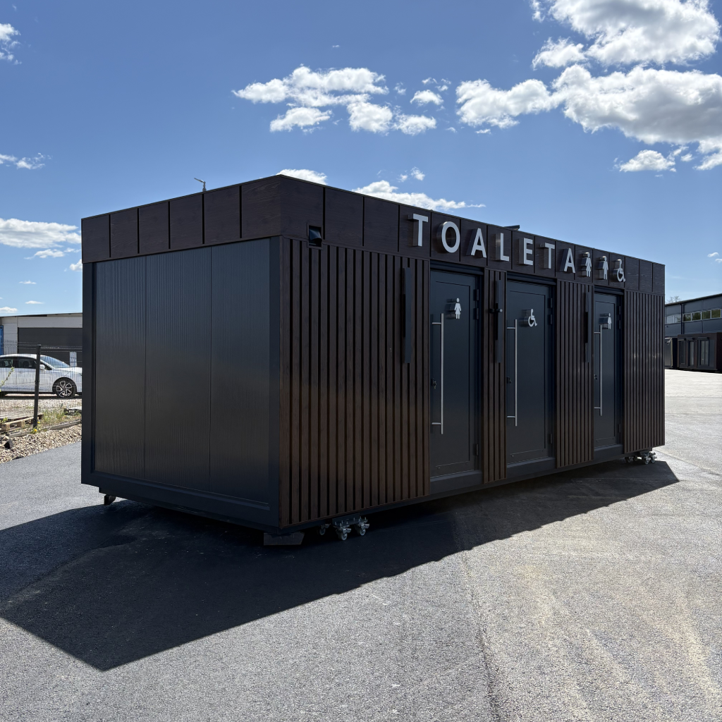 Modular_toilet4