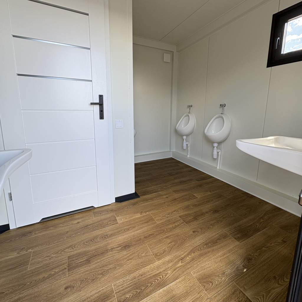 Modular_toilet5