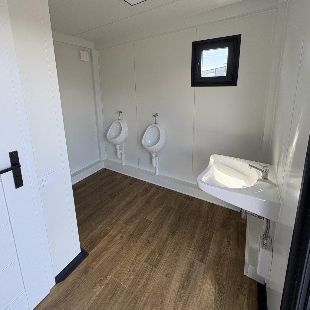 Modular_toilet7