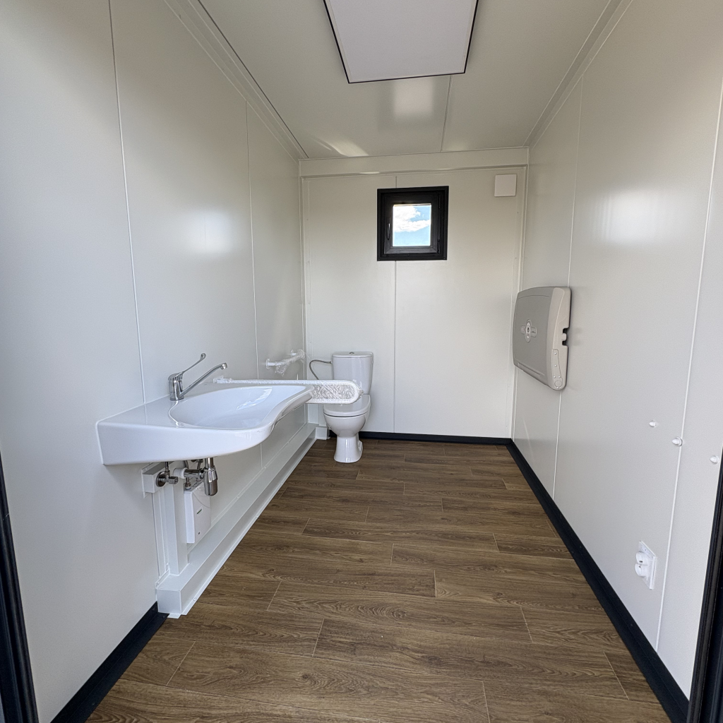 Modular_toilet8